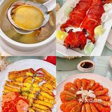 南宁好友缘新款菜品升级首发