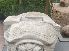 -石岛赤山风景区