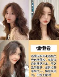 -TOP HAIR SALON