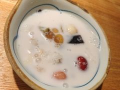 -大头椰·椰子鸡火锅(南宁万象城店)