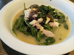 -上菜呷饭(唐家店)