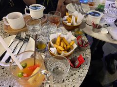 -gaga(深圳福田星河COCO Park店)
