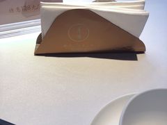 -粤界(望京金辉店)