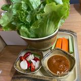 宝藏烤肉店！