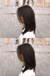 -YDO SALON