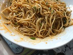 -壹家水货·小海鲜