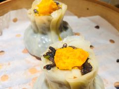 -佬泰丰斋· 乌镇茶食餐厅