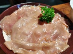-楠火锅(龙阳广场店)