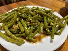 -叶老大肥肠