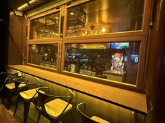 -鸟泉居酒屋·烧鸟·酒馆(百子湾店)