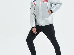 -枫叶小镇奥特莱斯