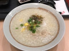 -永和大王(中关二店)