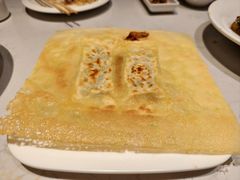 -北李·海肠捞饭·大连菜(望京凯德MALL店)