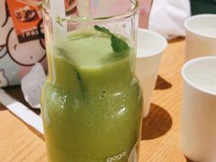 -gaga(深圳京基KKMALL店)