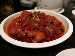 -小资太太餐厅(南岗区店)