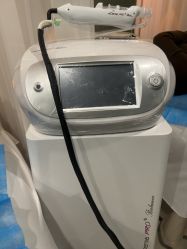 -苏州奥拉克美容医院