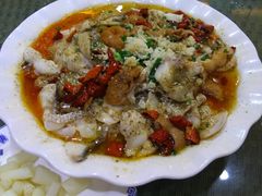 -关姐美食(江南西店)