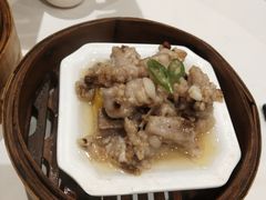 -稻香海鲜饭店(第一国际店)