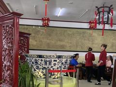 -海碗居(牡丹园店)