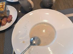 -菲住布渴全日制餐厅·简餐·下午茶·蛋糕