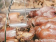 -老鼎万春卤菜(五代传承创始老店)