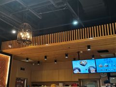 -鲜芋仙(铁西万象汇店)