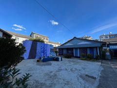 -璞真扎染博物馆