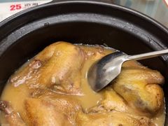 -25道湘·家常湖南菜(明堂店)