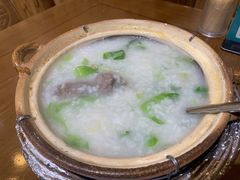 -广州海鲜酒楼(长丰园店)