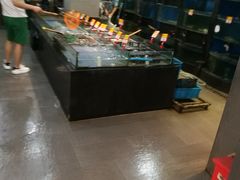 -老东吴食府(雅都店)