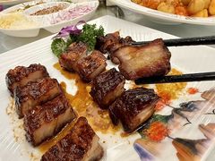 -金百门·顺德海鲜酒家(陈村店)