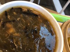 -威尼斯人酒店琳琅美食广场