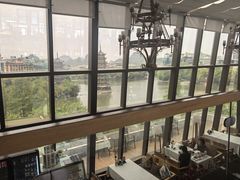 -忆咖啡观景餐厅(桂林象山公园店)