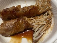 -味千拉面(双井店)