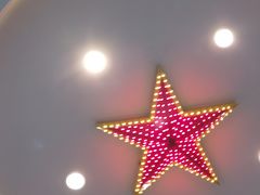 -老兵食堂(景新街店)