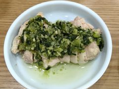 -李先生牛肉面大王(北京东四店)