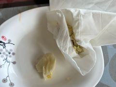 -天津包子铺·海鲜家常菜(北戴河店)