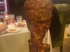 -戈拿旺巴西烤肉(崇文门店)