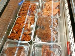 -大润发(莱州店)