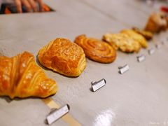 -Luneurs(幸福里店)