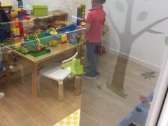 -子曰书院·古筝围棋书法国画小主持(夏都店)