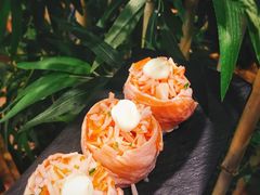 -Sushi Love 创意寿司(丽影广场店)