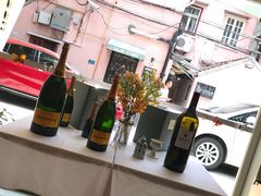 -蝶舍·MAISON PAPILLON