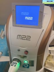 -上海玫瑰医疗美容医院