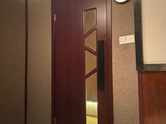 -大桶大足浴(武夷店)