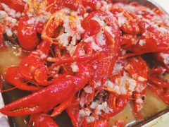 -通乐簋街小龙虾(老店)