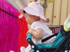 -万达茂商场(南京仙林店)