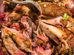 -人民公社大食堂(张家湾店)