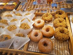 -85度C(上海松江九亭店)