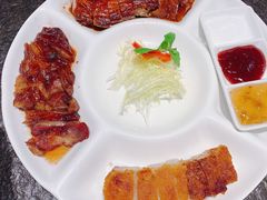 -蓝鲸(国浩路店)